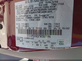 Ford Focus S/Se/Ses 1FAHP31N37W287194 снимка