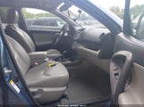 TOYOTA RAV4 LIMITED JTMBF31V995015504 снимка
