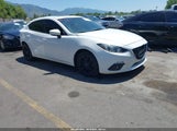 Mazda Mazda3 I Grand Touring 3MZBM1W77FM231567 снимка