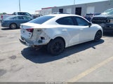 Mazda Mazda3 I Grand Touring 3MZBM1W77FM231567 снимка