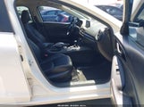Mazda Mazda3 I Grand Touring 3MZBM1W77FM231567 photo