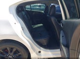 Mazda Mazda3 I Grand Touring 3MZBM1W77FM231567 photo