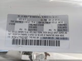 Mazda Mazda3 I Grand Touring 3MZBM1W77FM231567 photo
