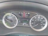 NISSAN SENTRA SR 3N1AB7AP7FY221129 снимка