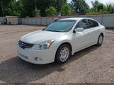 Nissan Altima 2.5 S 1N4AL2AP3CN473133 снимка