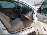 Nissan Altima 2.5 S 1N4AL2AP3CN473133 снимка