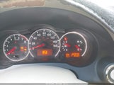 Nissan Altima 2.5 S 1N4AL2AP3CN473133 снимка