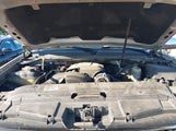 CHEVROLET TAHOE LTZ 1GNFK13068J159883 снимка