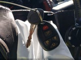 CHEVROLET TAHOE LTZ 1GNFK13068J159883 снимка