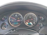 CHEVROLET TAHOE LTZ 1GNFK13068J159883 снимка