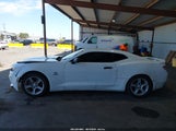 Chevrolet Camaro 1Lt 1G1FB1RS1J0168397 снимка