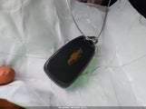 Chevrolet Camaro 1Lt 1G1FB1RS1J0168397 снимка