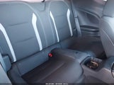 Chevrolet Camaro 1Lt 1G1FB1RS1J0168397 снимка