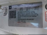 Chevrolet Camaro 1Lt 1G1FB1RS1J0168397 снимка