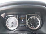 Nissan Titan Sv 1N6AA1E68KN525413 снимка