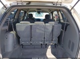 DODGE GRAND CARAVAN SXT 2D4GP44L67R169495 снимка