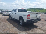 Ram  Tradesman 4X4 6'4 Box 3C6UR5CL1KG581377 fotografie