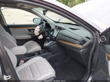 Honda Cr-V Ex-L/Ex-L Navi 7FARW2H83JE075598 fotografie
