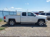 Chevrolet Silverado  1Lz/2Lz 1GCVKSEJ2EZ241929 снимка