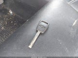 Chevrolet Silverado  1Lz/2Lz 1GCVKSEJ2EZ241929 photo