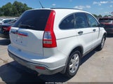 Honda Cr-V Ex JHLRE38547C082577 снимка