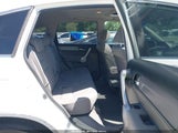 Honda Cr-V Ex JHLRE38547C082577 снимка