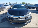 Honda Accord Sport Se 1HGCR2F15HA242045 fotografie