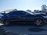 Honda Accord Sport Se 1HGCR2F15HA242045 fotografie
