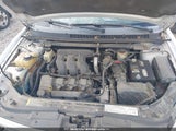 FORD FIVE HUNDRED LIMITED 1FAFP25195G195202 снимка