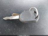 FORD FIVE HUNDRED LIMITED 1FAFP25195G195202 снимка