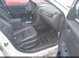 FORD FIVE HUNDRED LIMITED 1FAFP25195G195202 снимка