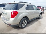 Chevrolet Equinox 1Lt 2CNALDEC9B6235718 снимка