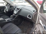 Chevrolet Equinox 1Lt 2CNALDEC9B6235718 снимка