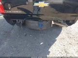 Chevrolet Colorado Z71 1GCGTCE30F1259522 photo