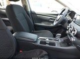 NISSAN SENTRA S XTRONIC CVT 3N1AB8BV3LY254319 photo