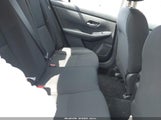 NISSAN SENTRA S XTRONIC CVT 3N1AB8BV3LY254319 fotografie