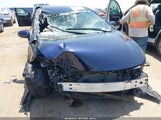 Toyota Corolla Hybrid Se JTDBCMFE4S3069320 photo