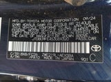 Toyota Corolla Hybrid Se JTDBCMFE4S3069320 fotografie