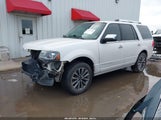 LINCOLN NAVIGATOR 5LMJJ2HT9FEJ02302 fotografie