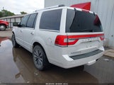 LINCOLN NAVIGATOR 5LMJJ2HT9FEJ02302 снимка