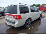 LINCOLN NAVIGATOR 5LMJJ2HT9FEJ02302 fotografie