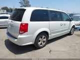 DODGE GRAND CARAVAN SE 2C4RDGBG7DR516866 снимка