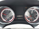 DODGE GRAND CARAVAN SE 2C4RDGBG7DR516866 снимка
