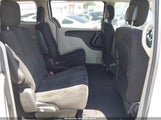 DODGE GRAND CARAVAN SE 2C4RDGBG7DR516866 снимка