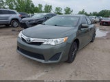 TOYOTA CAMRY LE 4T4BF1FKXCR266338 снимка