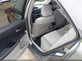 TOYOTA CAMRY LE 4T4BF1FKXCR266338 снимка