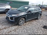 MITSUBISHI OUTLANDER SPORT 2.0 BE AWC/2.0 ES AWC/2.0 SE AWC/2.0 SP AWC JA4AR3AU5LU029367 снимка