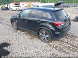 MITSUBISHI OUTLANDER SPORT 2.0 BE AWC/2.0 ES AWC/2.0 SE AWC/2.0 SP AWC JA4AR3AU5LU029367 снимка