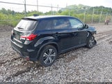 MITSUBISHI OUTLANDER SPORT 2.0 BE AWC/2.0 ES AWC/2.0 SE AWC/2.0 SP AWC JA4AR3AU5LU029367 снимка