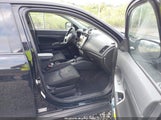 MITSUBISHI OUTLANDER SPORT 2.0 BE AWC/2.0 ES AWC/2.0 SE AWC/2.0 SP AWC JA4AR3AU5LU029367 снимка